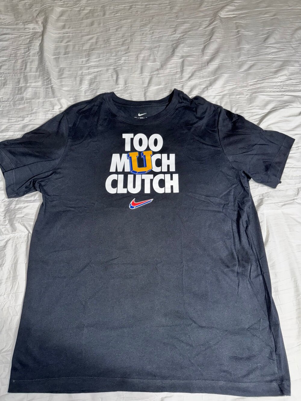 Nike t shirt